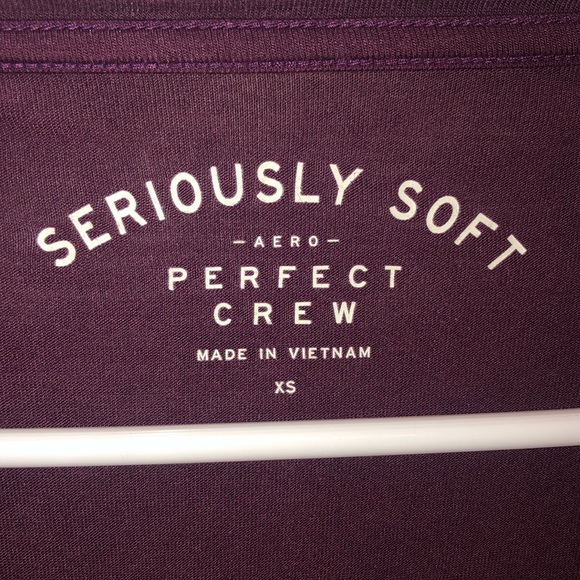 Top - Picture 2 of 2